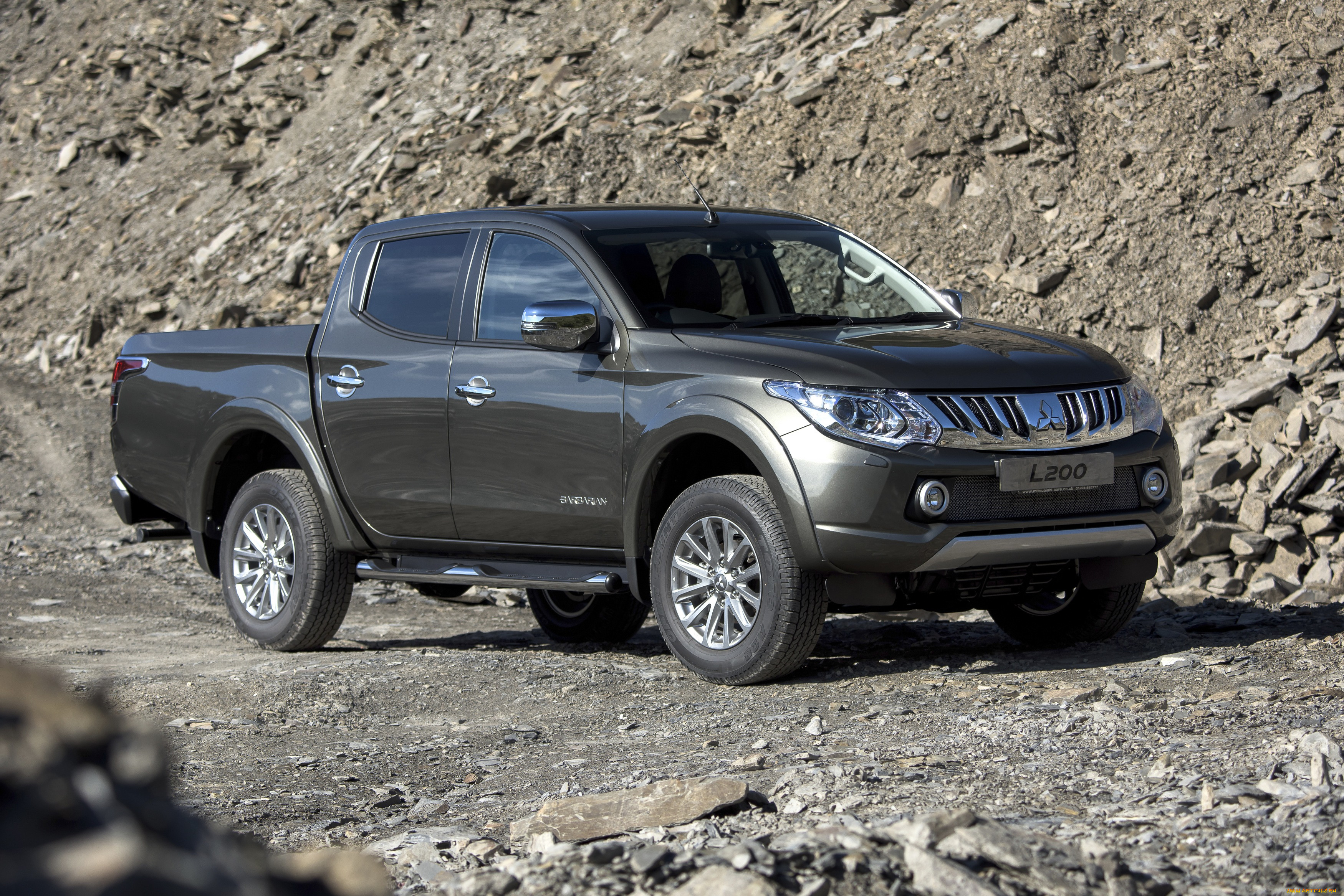 , mitsubishi, , 2015, barbarian, l200